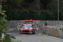 39 Rally di Pico 2017 CIR - IMG_8247